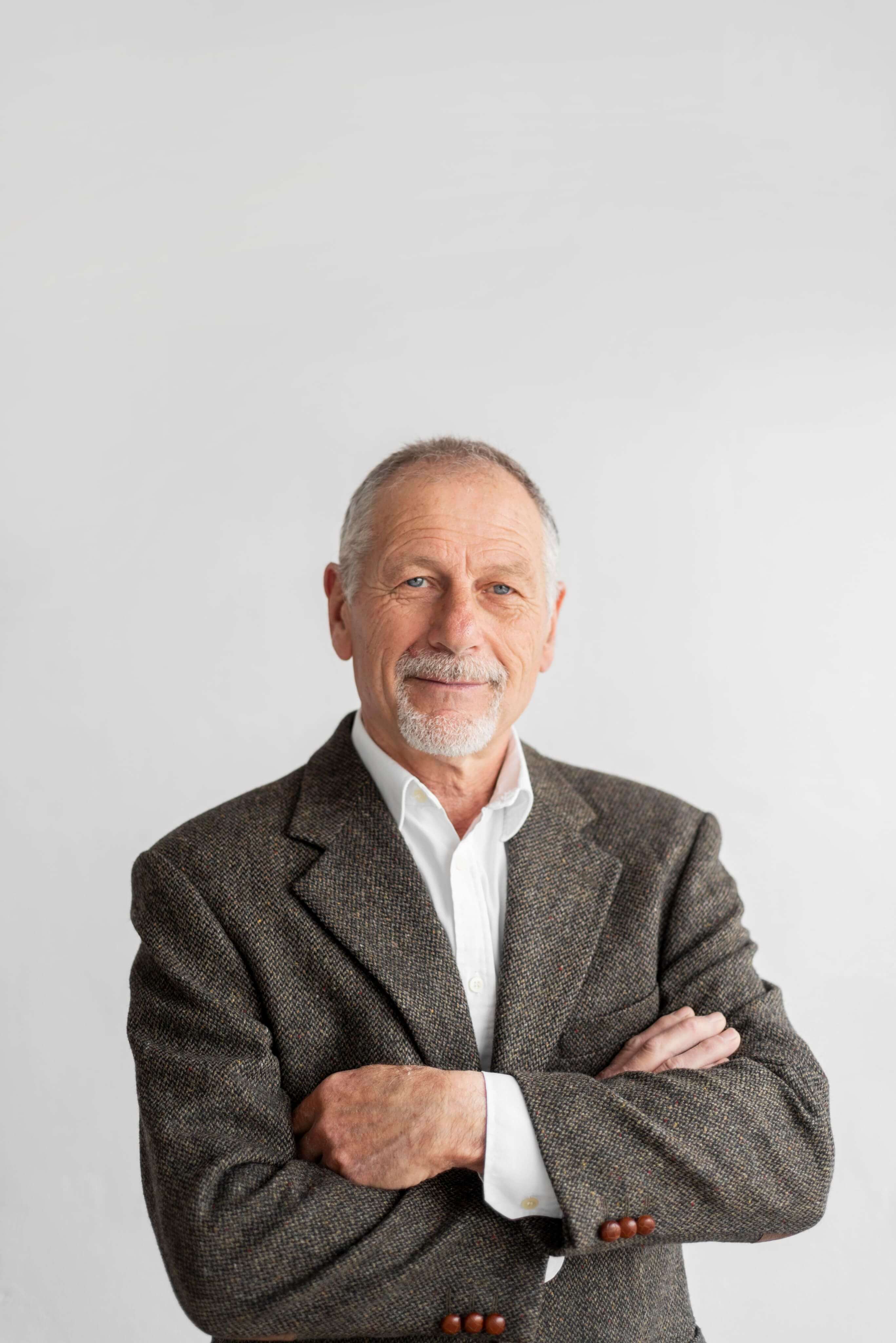 Adam, Ozara patient who avoided Metformin — fasting glucose reduced from 112 to 87